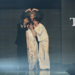 第41回 マイナビ 東京ガールズコレクション 2025 AUTUMN/WINTER