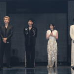 第41回 マイナビ 東京ガールズコレクション 2025 AUTUMN/WINTER