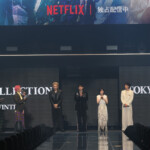 第41回 マイナビ 東京ガールズコレクション 2025 AUTUMN/WINTER