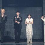 第41回 マイナビ 東京ガールズコレクション 2025 AUTUMN/WINTER