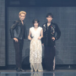 第41回 マイナビ 東京ガールズコレクション 2025 AUTUMN/WINTER