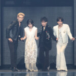 第41回 マイナビ 東京ガールズコレクション 2025 AUTUMN/WINTER