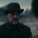 Netflixシリーズ「今際の国のアリス」シーズン3