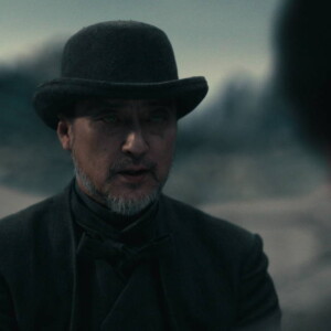 Netflixシリーズ「今際の国のアリス」シーズン3