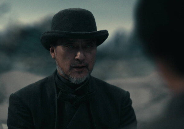 Netflixシリーズ「今際の国のアリス」シーズン3