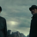 Netflixシリーズ「今際の国のアリス」シーズン3