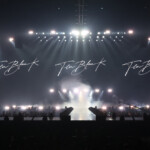 第41回 マイナビ 東京ガールズコレクション 2025 AUTUMN/WINTER