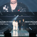 第41回 マイナビ 東京ガールズコレクション 2025 AUTUMN/WINTER