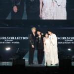 第41回 マイナビ 東京ガールズコレクション 2025 AUTUMN/WINTER