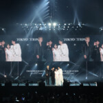 第41回 マイナビ 東京ガールズコレクション 2025 AUTUMN/WINTER