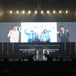 第41回 マイナビ 東京ガールズコレクション 2025 AUTUMN/WINTER