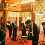 ABEMAオリジナルドラマ『MISS KING / ミス・キング』配信直前プレミアイベント