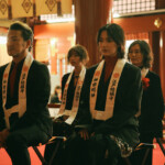 ABEMAオリジナルドラマ『MISS KING / ミス・キング』配信直前プレミアイベント