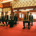 ABEMAオリジナルドラマ『MISS KING / ミス・キング』配信直前プレミアイベント