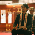 ABEMAオリジナルドラマ『MISS KING / ミス・キング』配信直前プレミアイベント