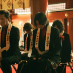 ABEMAオリジナルドラマ『MISS KING / ミス・キング』配信直前プレミアイベント