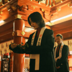 ABEMAオリジナルドラマ『MISS KING / ミス・キング』配信直前プレミアイベント