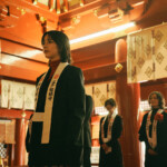 ABEMAオリジナルドラマ『MISS KING / ミス・キング』配信直前プレミアイベント