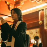 ABEMAオリジナルドラマ『MISS KING / ミス・キング』配信直前プレミアイベント