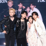 第41回 マイナビ 東京ガールズコレクション 2025 AUTUMN/WINTER