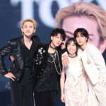 第41回 マイナビ 東京ガールズコレクション 2025 AUTUMN/WINTER