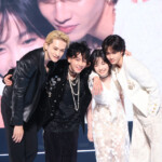 第41回 マイナビ 東京ガールズコレクション 2025 AUTUMN/WINTER