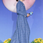 映画『ストロベリームーン 余命半年の恋』完成披露試写会