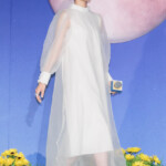 映画『ストロベリームーン 余命半年の恋』完成披露試写会