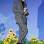 映画『ストロベリームーン 余命半年の恋』完成披露試写会