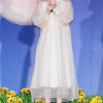 映画『ストロベリームーン 余命半年の恋』完成披露試写会