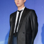 映画『ストロベリームーン 余命半年の恋』完成披露試写会