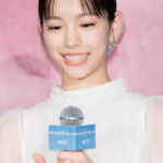 映画『ストロベリームーン 余命半年の恋』完成披露試写会