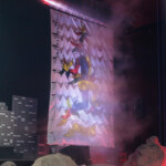 Netflix「今際の国のアリス」シーズン3 グローバルファンイベント