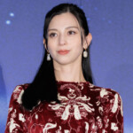 映画『ストロベリームーン 余命半年の恋』完成披露試写会