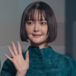 Netflix「今際の国のアリス」シーズン3 グローバルファンイベント