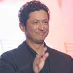 Netflix「今際の国のアリス」シーズン3 グローバルファンイベント