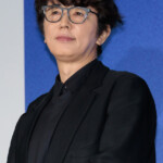 映画『ストロベリームーン 余命半年の恋』完成披露試写会