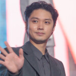 Netflix「今際の国のアリス」シーズン3 グローバルファンイベント