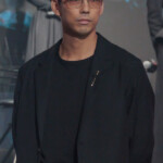 Netflix「今際の国のアリス」シーズン3 グローバルファンイベント