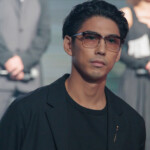 Netflix「今際の国のアリス」シーズン3 グローバルファンイベント