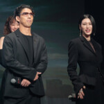 Netflix「今際の国のアリス」シーズン3 グローバルファンイベント