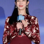 映画『ストロベリームーン 余命半年の恋』完成披露試写会