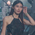 Netflix「今際の国のアリス」シーズン3 グローバルファンイベント