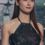 Netflix「今際の国のアリス」シーズン3 グローバルファンイベント