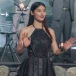 Netflix「今際の国のアリス」シーズン3 グローバルファンイベント