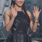 Netflix「今際の国のアリス」シーズン3 グローバルファンイベント