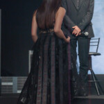 Netflix「今際の国のアリス」シーズン3 グローバルファンイベント