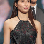 Netflix「今際の国のアリス」シーズン3 グローバルファンイベント