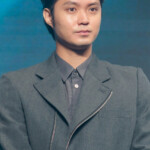 Netflix「今際の国のアリス」シーズン3 グローバルファンイベント