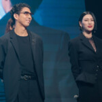 Netflix「今際の国のアリス」シーズン3 グローバルファンイベント